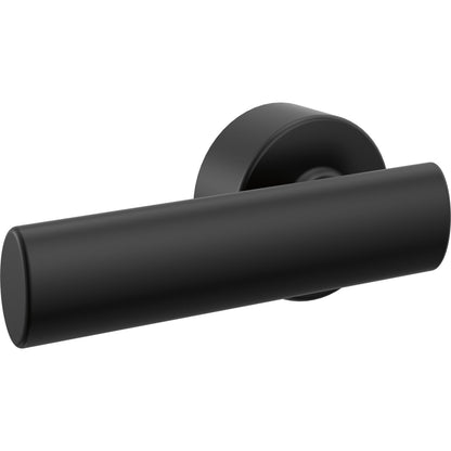 Altado Tank Lever - Matte Black