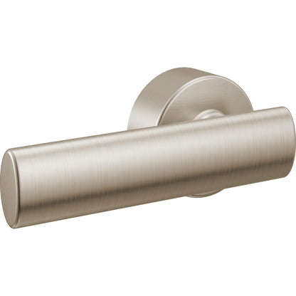 Altado Tank Lever - Stainless