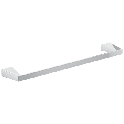Delta Trillian - 18" Towel Bar In Chrome