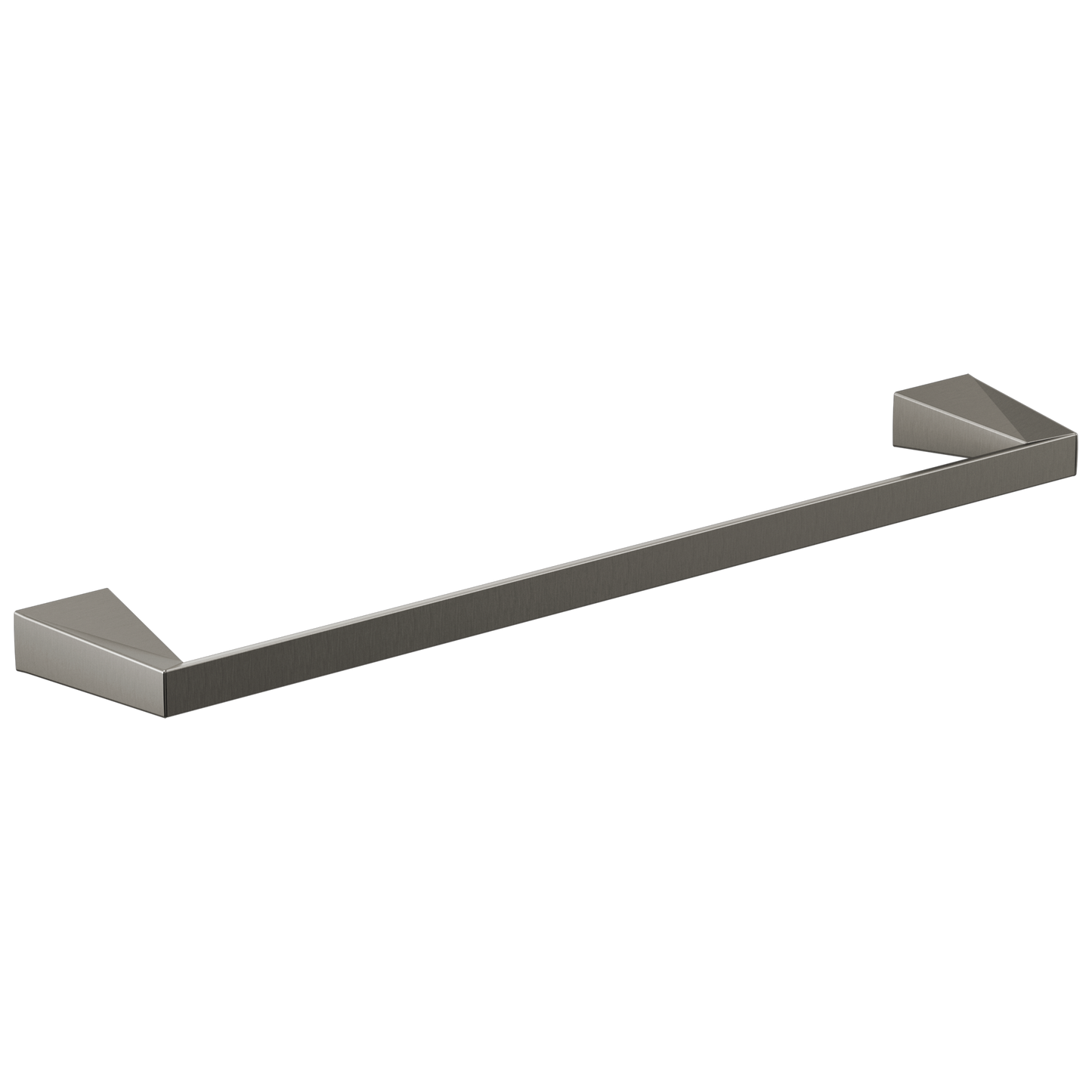 Delta Trillian - 18" Towel Bar In Chrome