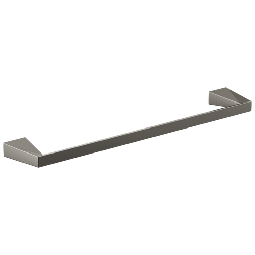 Delta Trillian - 18" Towel Bar In Chrome