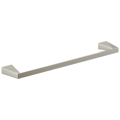 Delta Trillian - 18" Towel Bar In Chrome