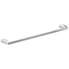 Delta Trillian - 24" Towel Bar In Chrome