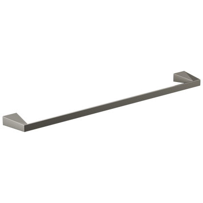 Delta Trillian - 24" Towel Bar In Chrome