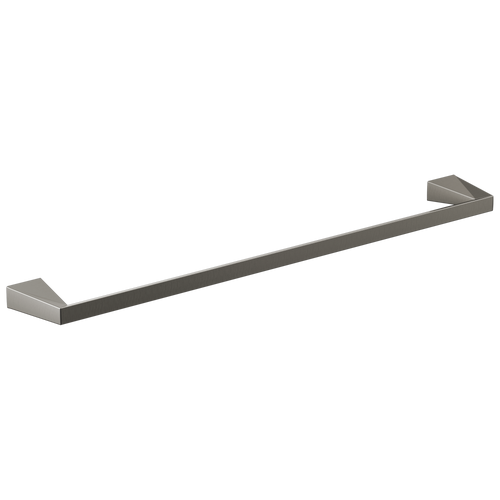 Delta Trillian - 24" Towel Bar In Chrome