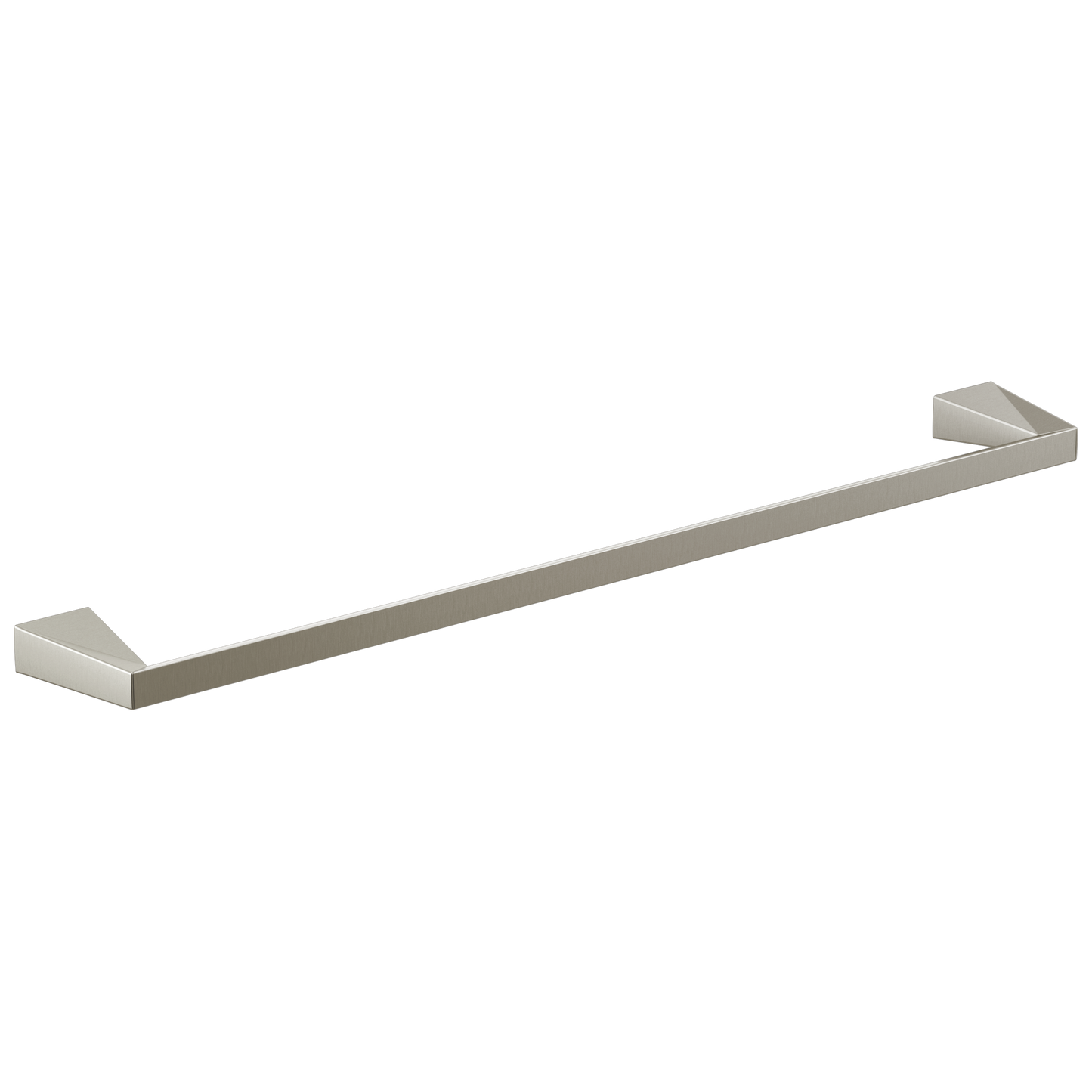 Delta Trillian - 24" Towel Bar In Chrome