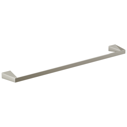 Delta Trillian - 24" Towel Bar In Chrome