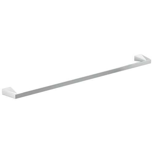 Delta Trillian - 30" Towel Bar In Chrome