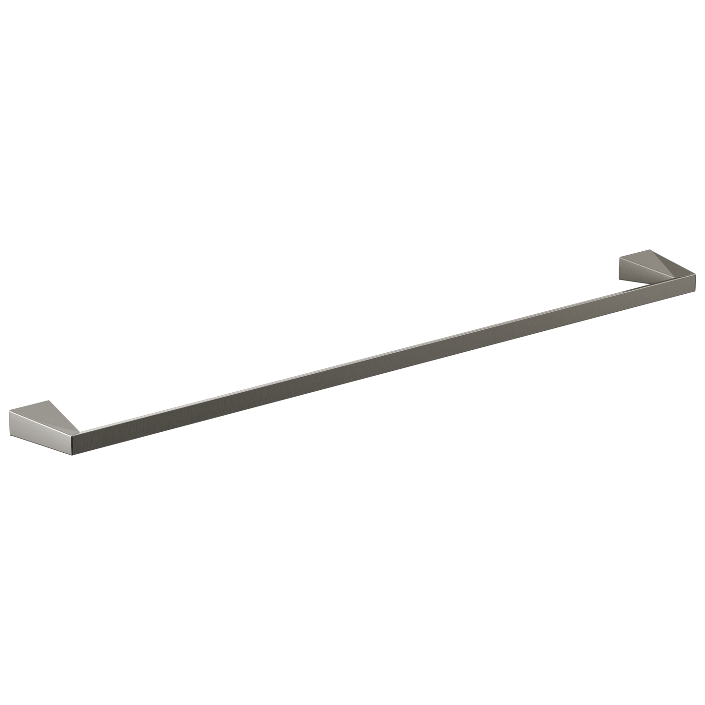 Delta Trillian - 30" Towel Bar In Chrome
