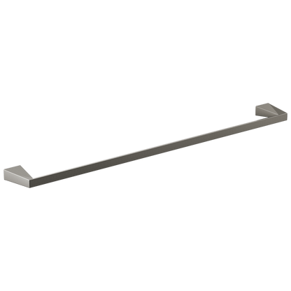 Delta Trillian - 30" Towel Bar In Chrome
