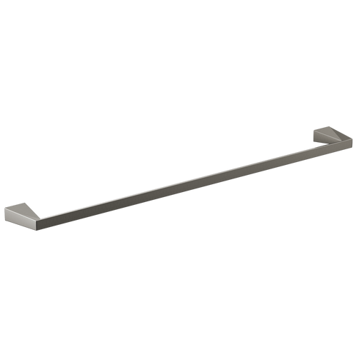 Delta Trillian - 30" Towel Bar In Chrome