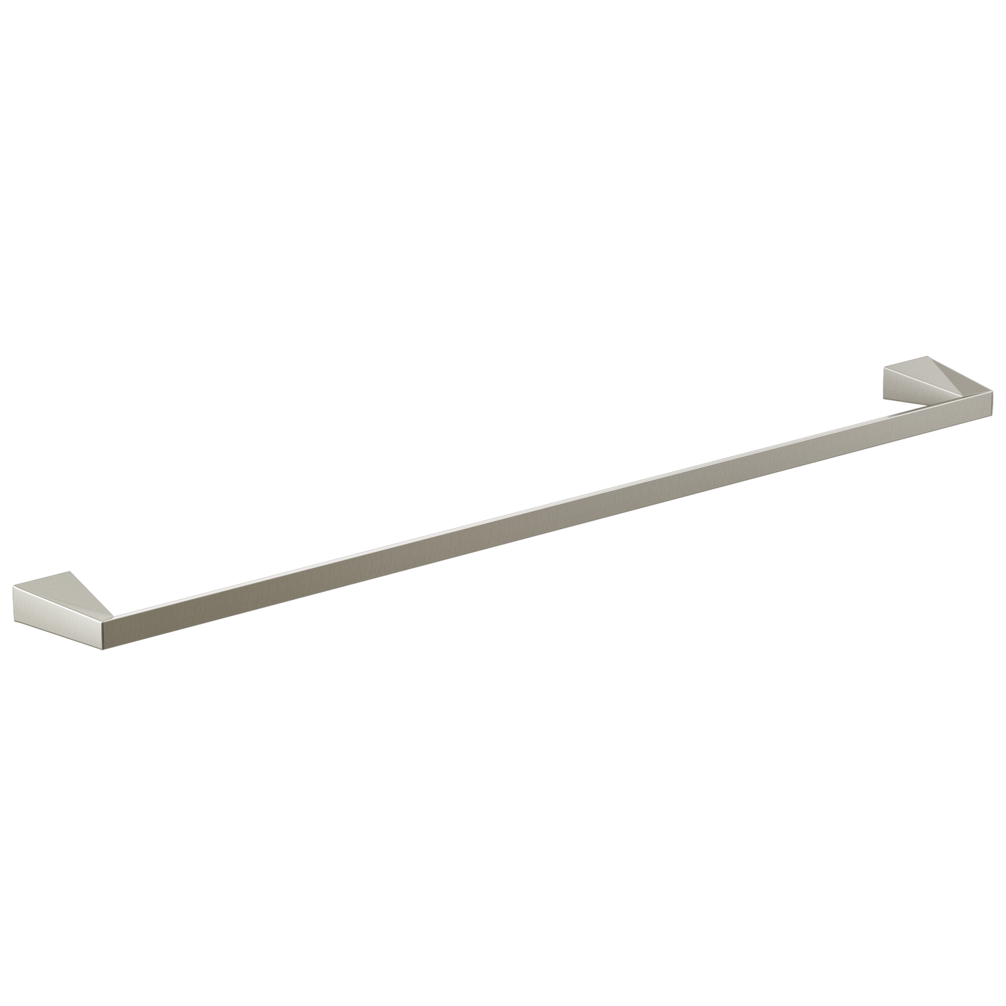 Delta Trillian - 30" Towel Bar In Chrome