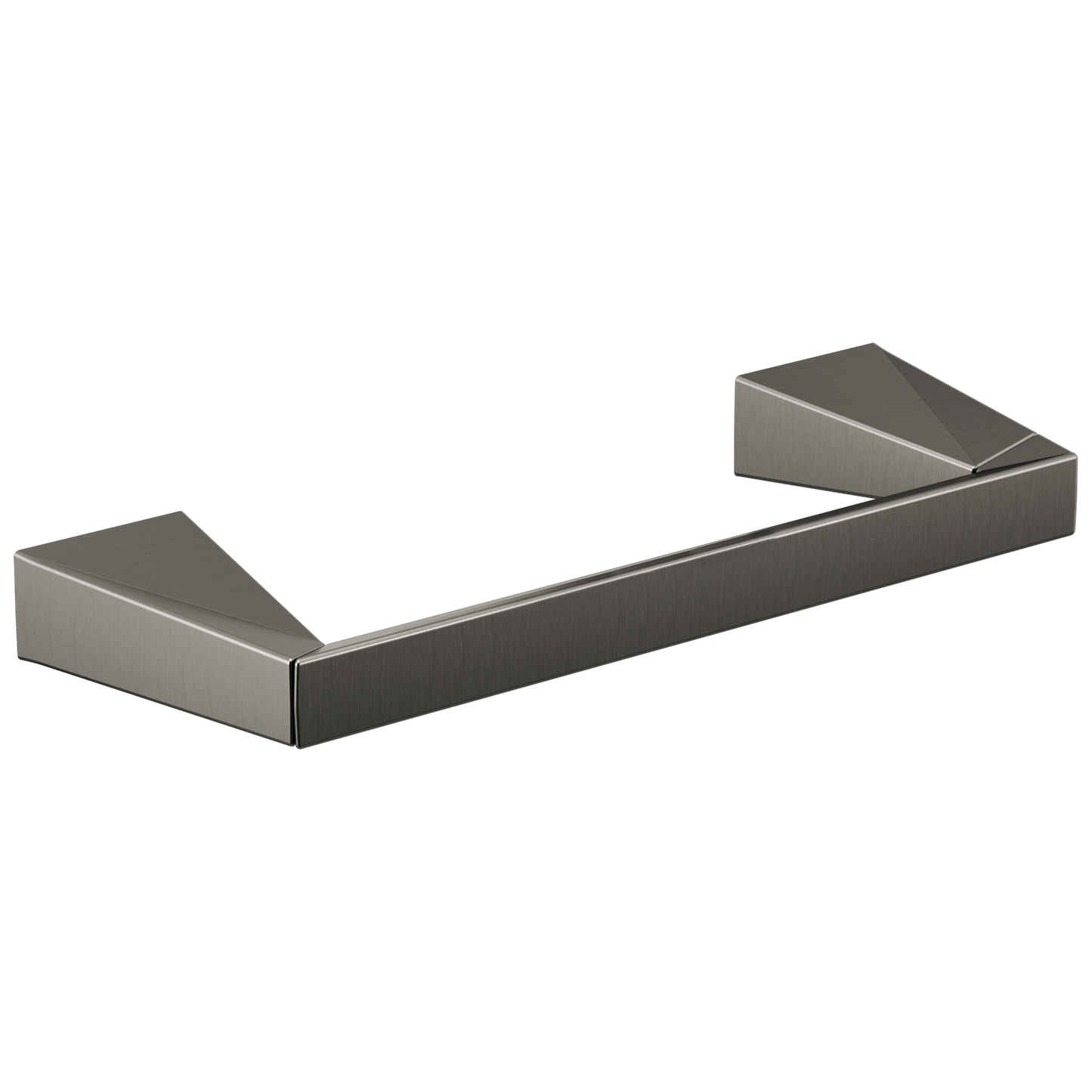 Delta Trillian - Tissue Holder In Chrome