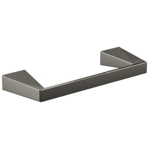 Delta Trillian - Tissue Holder In Chrome