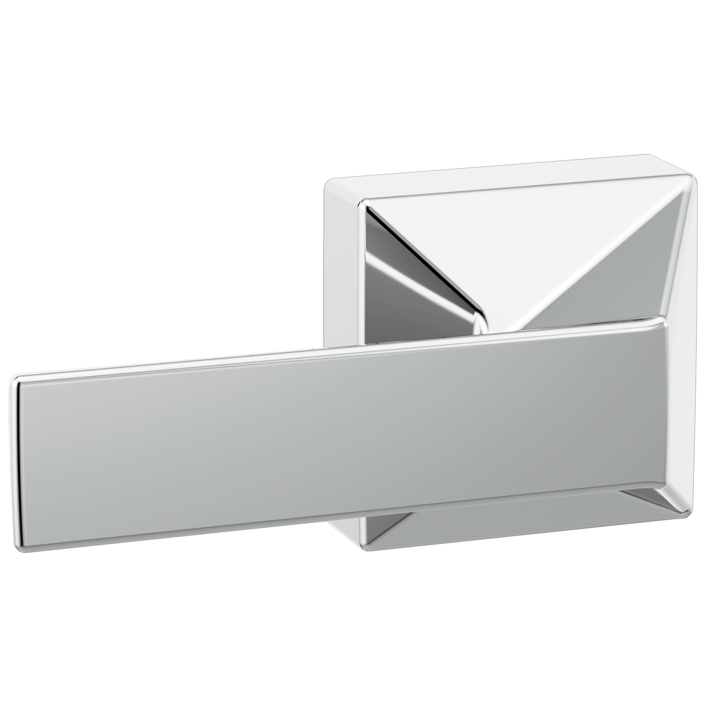 Delta Trillian - Universal Tank Lever In Chrome