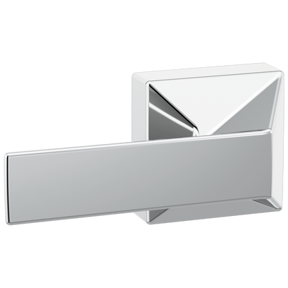 Delta Trillian - Universal Tank Lever In Chrome