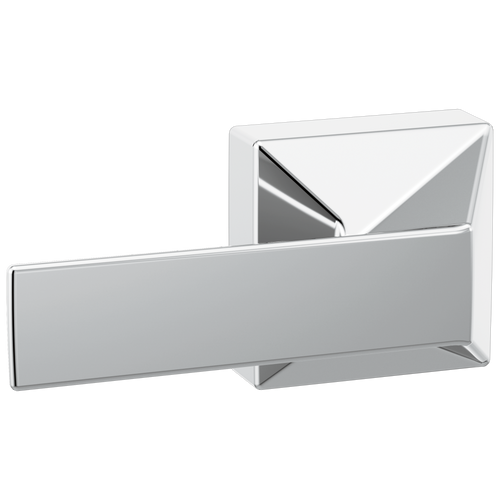 Delta Trillian - Universal Tank Lever In Chrome