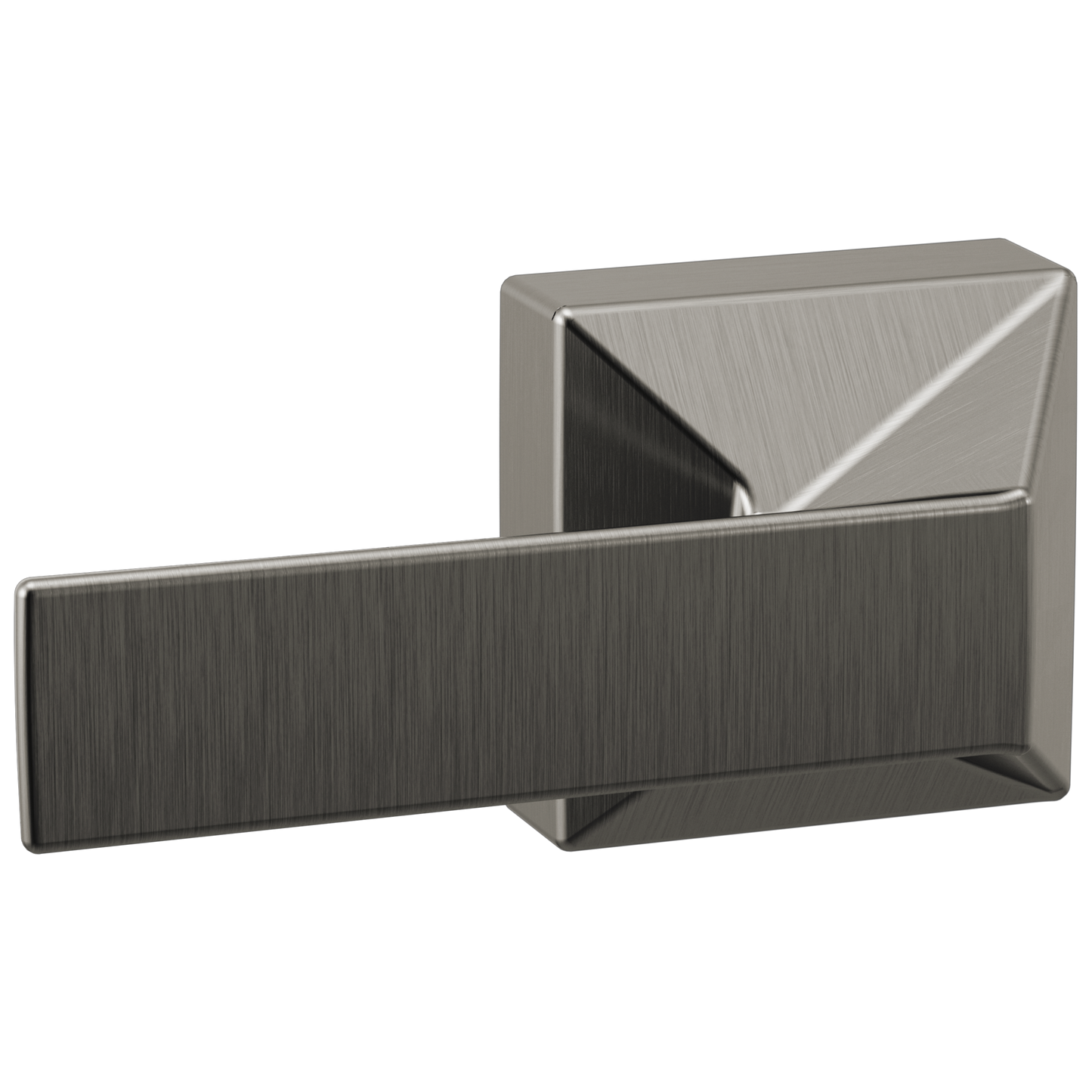 Delta Trillian - Universal Tank Lever In Chrome