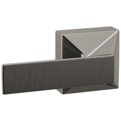 Delta Trillian - Universal Tank Lever In Chrome