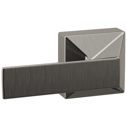 Delta Trillian - Universal Tank Lever In Chrome