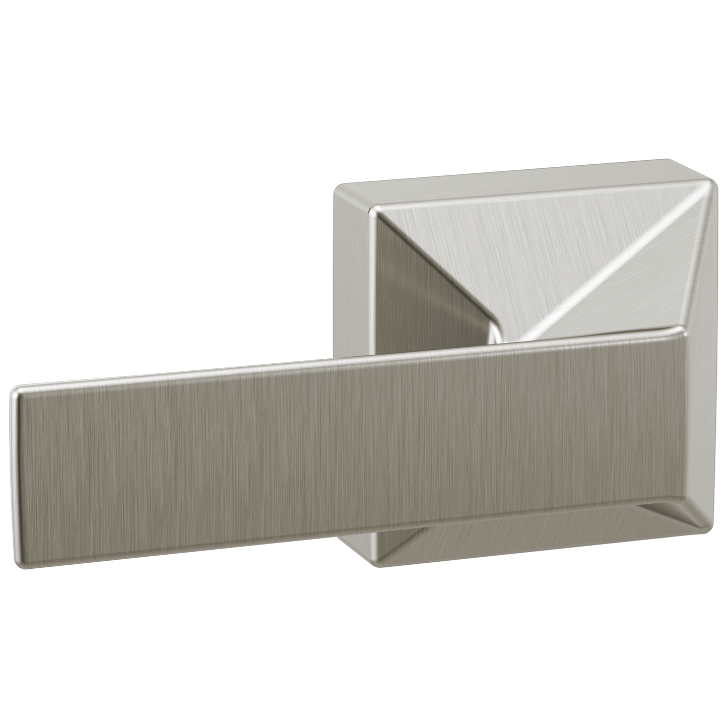 Delta Trillian - Universal Tank Lever In Chrome