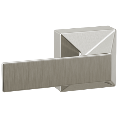 Delta Trillian - Universal Tank Lever In Chrome