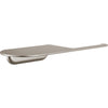 Delta BONACCI Tissue Holder with Shelf