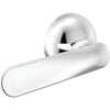 Delta BONACCI Tank Lever