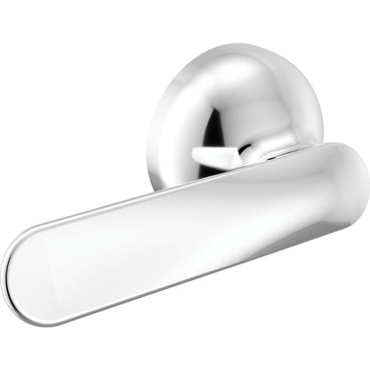 Delta BONACCI Tank Lever