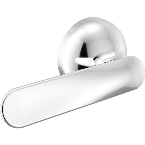 Delta BONACCI Tank Lever
