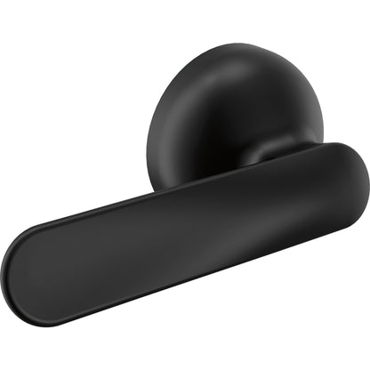 Delta BONACCI Tank Lever