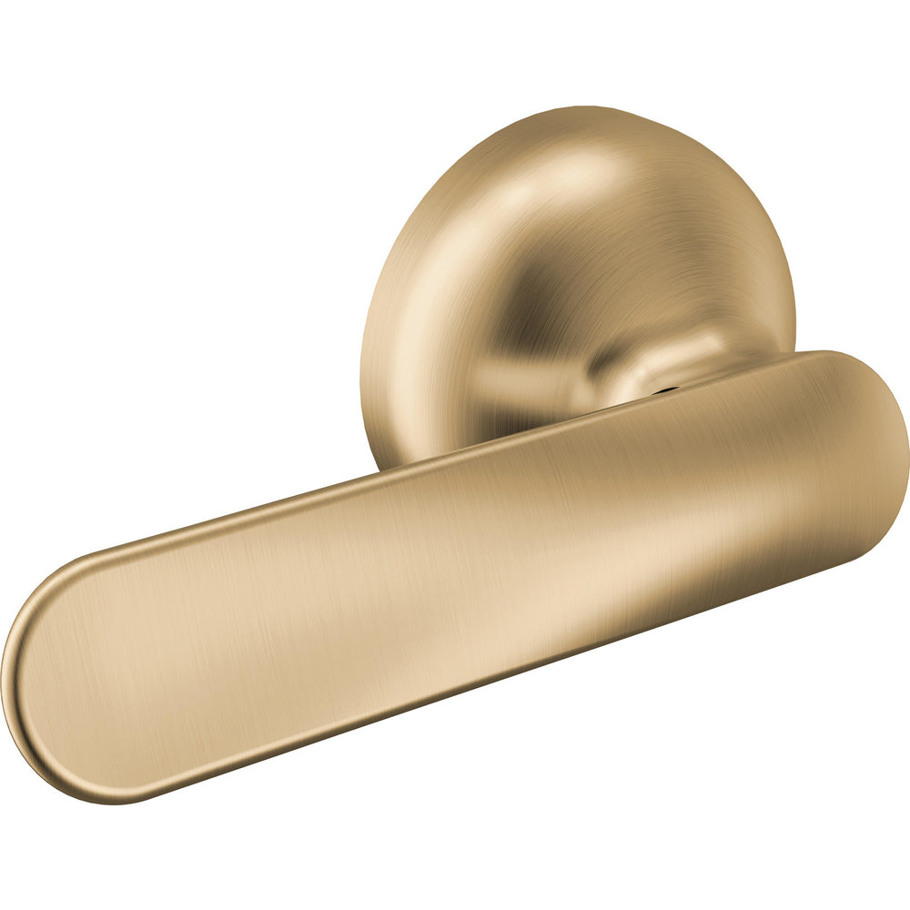 Delta BONACCI Tank Lever