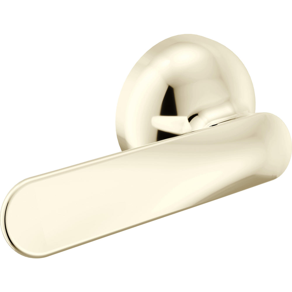 Delta BONACCI Tank Lever