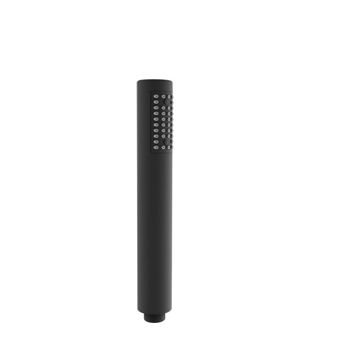 Baril 1-spray anti-limestone hand shower