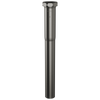 Brizo P Trap Slip Joint Extension