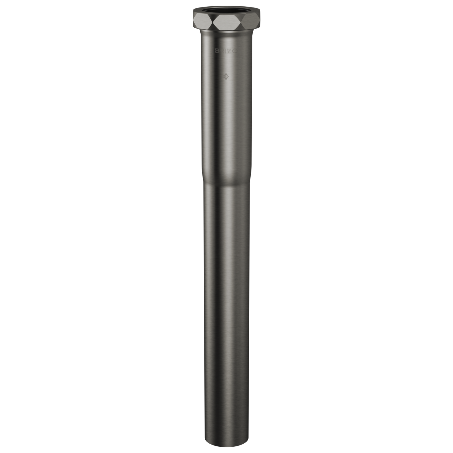 Brizo P Trap Slip Joint Extension