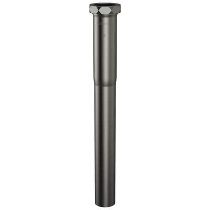 Brizo P Trap Slip Joint Extension