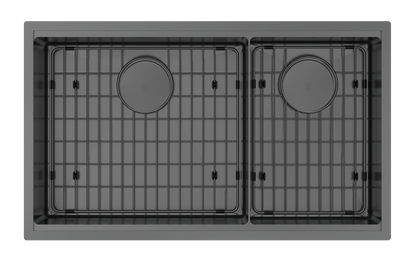 Zomodo Integrato 2.0 Pearl Kit