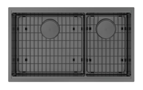 Zomodo Integrato 2.0 Pearl Kit