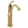 Delta Dryden - In Single-Handle Bathroom Faucet