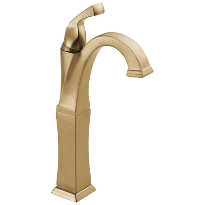 Delta Dryden - In Single-Handle Bathroom Faucet