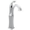 Delta Dryden - In Single-Handle Bathroom Faucet