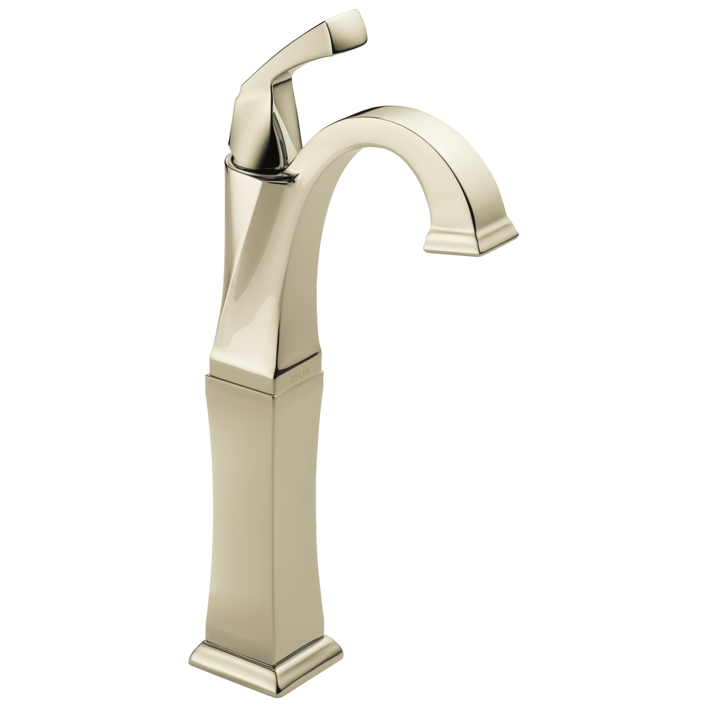 Delta Dryden - In Single-Handle Bathroom Faucet