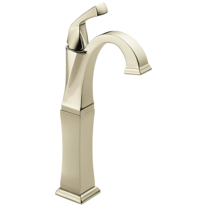 Delta Dryden - In Single-Handle Bathroom Faucet