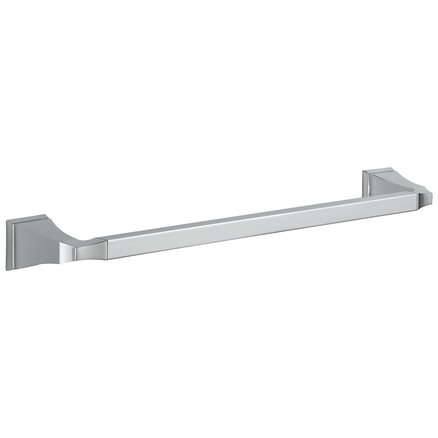 Delta Dryden - 18" Towel Bar In Chrome