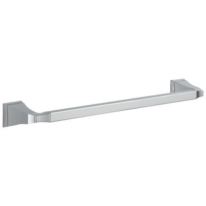 Delta Dryden - 18" Towel Bar In Chrome