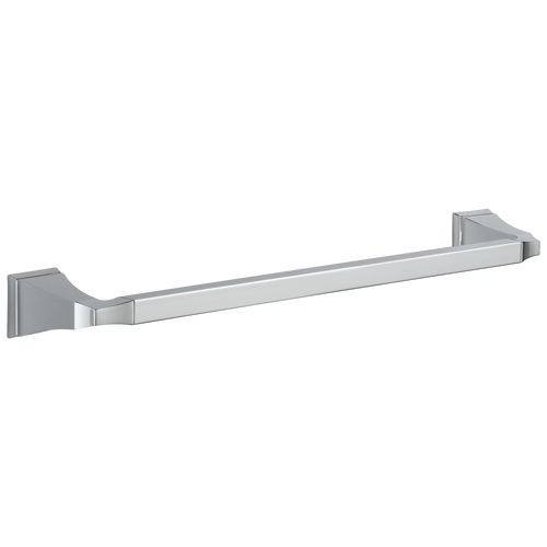 Delta Dryden - 18" Towel Bar In Chrome