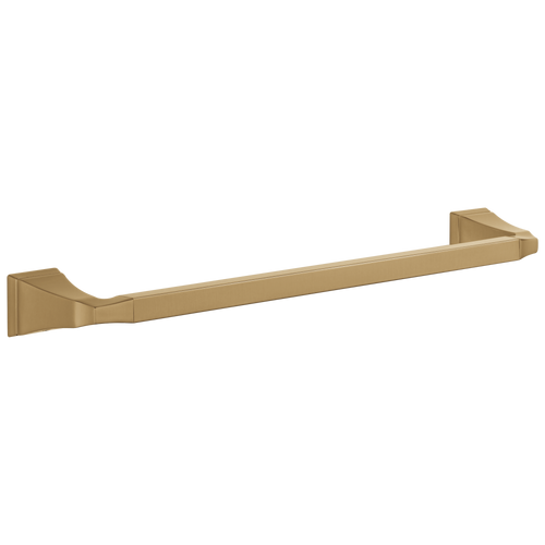 Delta Dryden - 18" Towel Bar In Chrome