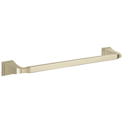 Delta Dryden - 18" Towel Bar In Chrome
