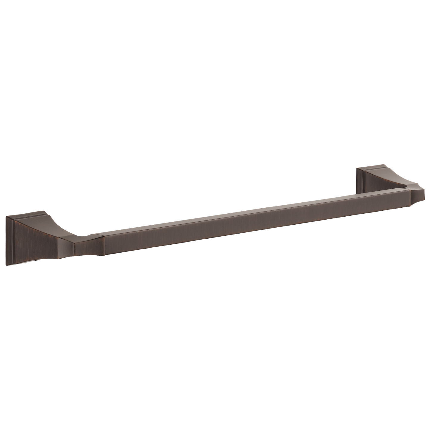 Delta Dryden - 18" Towel Bar In Chrome